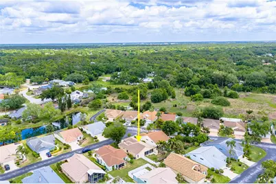 3454 Yonge Avenue #79, Sarasota, FL 34235 - Photo 62