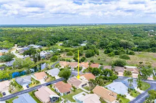 3454 Yonge Ave, Sarasota, FL 34235 - Photo 62