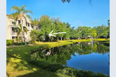 850 S Tamiami Trail #308, Sarasota, FL 34236 - Photo 22