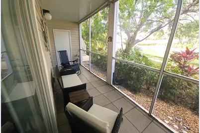 850 S Tamiami Trail #308, Sarasota, FL 34236 - Photo 20