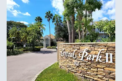 850 S Tamiami Trail #308, Sarasota, FL 34236 - Photo 32