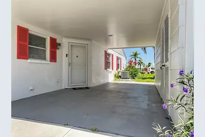 4523 W Independence Drive W, Bradenton, FL 34210 - Photo 4