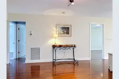 4523 W Independence Drive W, Bradenton, FL 34210 - Photo 28