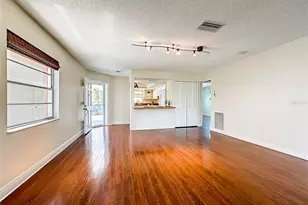4523 W Independence Dr, Bradenton, FL 34210 - Photo 14