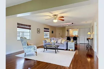 4523 W Independence Drive W, Bradenton, FL 34210 - Photo 20