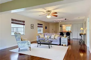 4523 W Independence Dr W, Bradenton, FL 34210 - Photo 20
