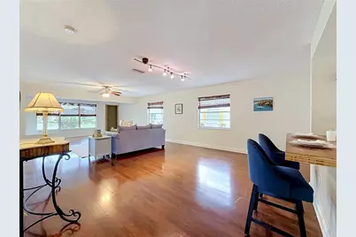 4523 W Independence Drive W, Bradenton, FL 34210 - Photo 28
