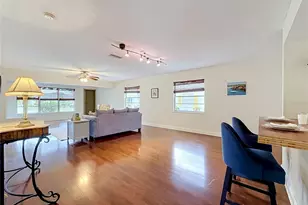4523 W Independence Dr W, Bradenton, FL 34210 - Photo 28