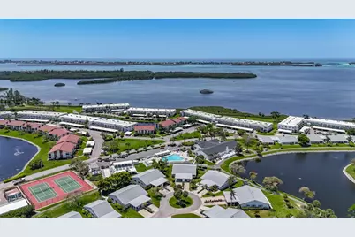 4523 W Independence Drive W, Bradenton, FL 34210 - Photo 38