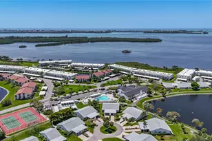 4523 W Independence Dr W, Bradenton, FL 34210 - Photo 38
