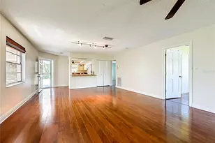 4523 W Independence Dr, Bradenton, FL 34210 - Photo 12
