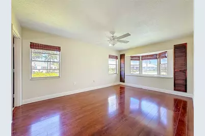 4523 W Independence Drive W, Bradenton, FL 34210 - Photo 14