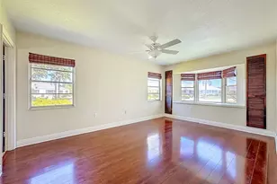 4523 W Independence Dr W, Bradenton, FL 34210 - Photo 14