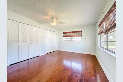 4523 W Independence Drive W, Bradenton, FL 34210 - Photo 14
