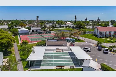 4523 W Independence Drive W, Bradenton, FL 34210 - Photo 32