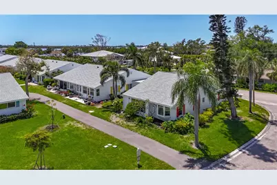 4523 W Independence Drive, Bradenton, FL 34210 - Photo 24