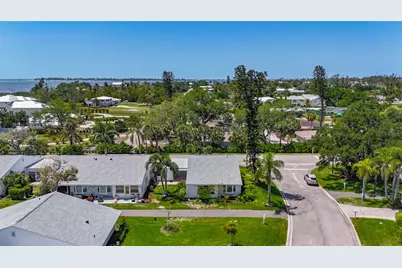 4523 W Independence Drive W, Bradenton, FL 34210 - Photo 34