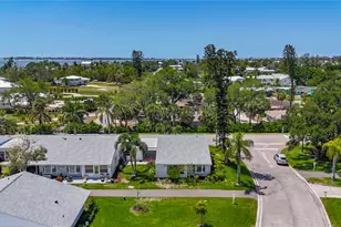 4523 W Independence Dr W, Bradenton, FL 34210 - Photo 34