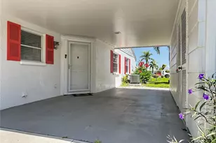 4523 W Independence Dr, Bradenton, FL 34210 - Photo 4