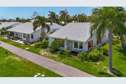 4523 W Independence Drive W, Bradenton, FL 34210 - Photo 8