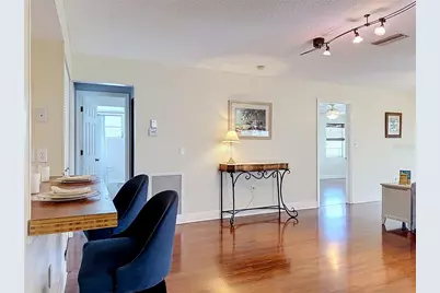4523 W Independence Drive W, Bradenton, FL 34210 - Photo 24