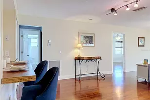4523 W Independence Dr W, Bradenton, FL 34210 - Photo 24