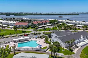 4523 W Independence Dr, Bradenton, FL 34210 - Photo 32