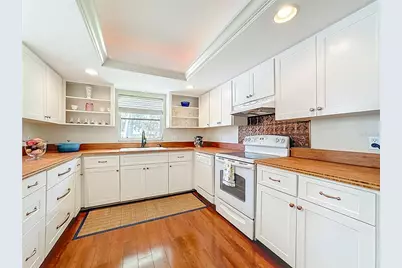 4523 W Independence Drive, Bradenton, FL 34210 - Photo 10
