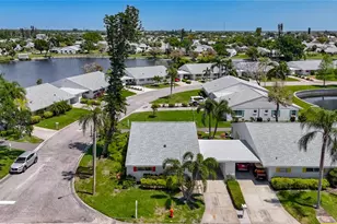 4523 W Independence Dr, Bradenton, FL 34210 - Photo 30