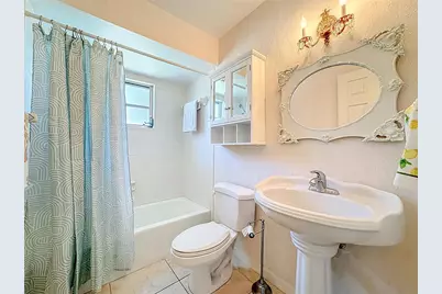 4523 W Independence Drive W, Bradenton, FL 34210 - Photo 16