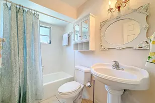 4523 W Independence Dr W, Bradenton, FL 34210 - Photo 16