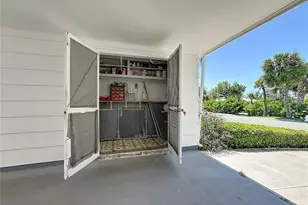 4523 W Independence Dr, Bradenton, FL 34210 - Photo 26