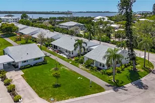 4523 W Independence Dr, Bradenton, FL 34210 - Photo 36