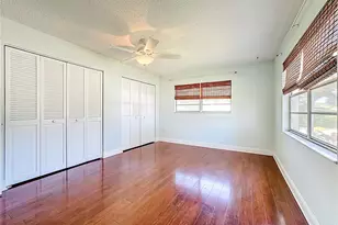 4523 W Independence Dr, Bradenton, FL 34210 - Photo 20