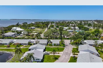4523 W Independence Drive W, Bradenton, FL 34210 - Photo 40