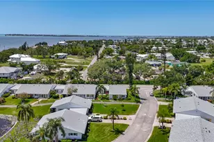 4523 W Independence Dr W, Bradenton, FL 34210 - Photo 40