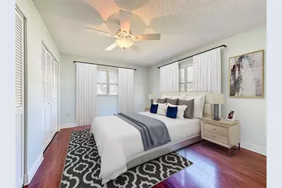 4523 W Independence Drive, Bradenton, FL 34210 - Photo 22