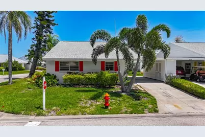 4523 W Independence Drive, Bradenton, FL 34210 - Photo 26