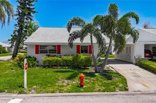 4523 W Independence Dr, Bradenton, FL 34210 - Photo 26