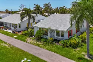 4523 W Independence Dr, Bradenton, FL 34210 - Photo 24