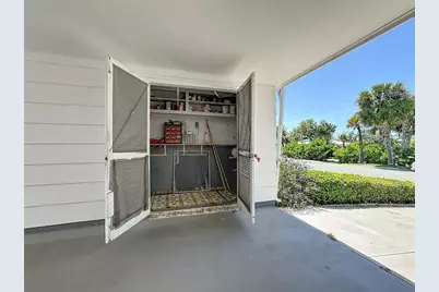 4523 W Independence Drive W, Bradenton, FL 34210 - Photo 8