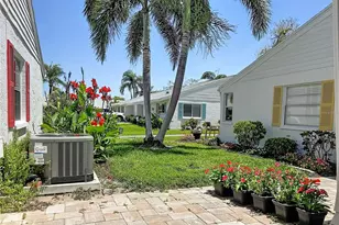 4523 W Independence Dr, Bradenton, FL 34210 - Photo 6