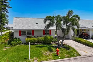4523 W Independence Dr, Bradenton, FL 34210 - Photo 2