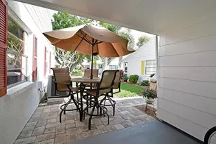 4523 W Independence Dr, Bradenton, FL 34210 - Photo 6