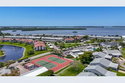 4523 W Independence Drive, Bradenton, FL 34210 - Photo 34