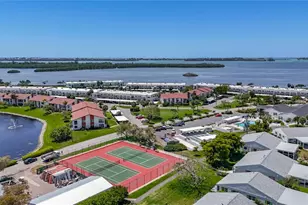 4523 W Independence Dr, Bradenton, FL 34210 - Photo 34