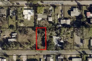 858 Kanawha St, Cocoa, FL 32927 - Photo 1