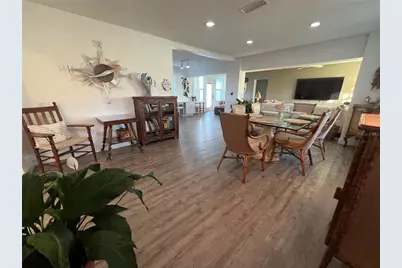 4620 7th Avenue W, Bradenton, FL 34209 - Photo 6