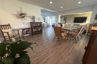 4620 7th Ave W, Bradenton, FL 34209 - Photo 6