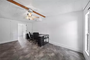 1507 Lavilla Rd, Punta Gorda, FL 33950 - Photo 26